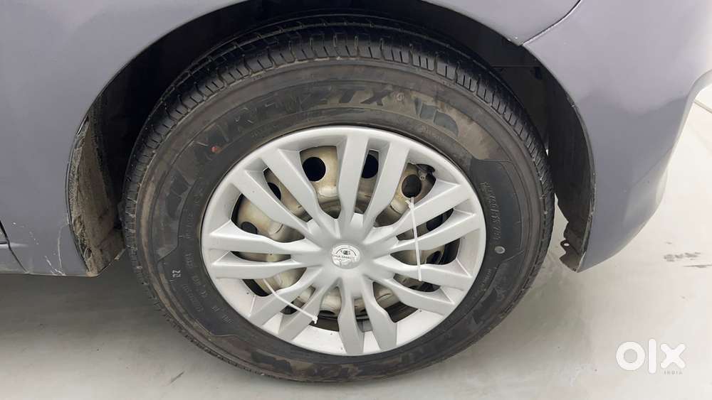 Hyundai I10 Magna 1.1l, 2014, Petrol