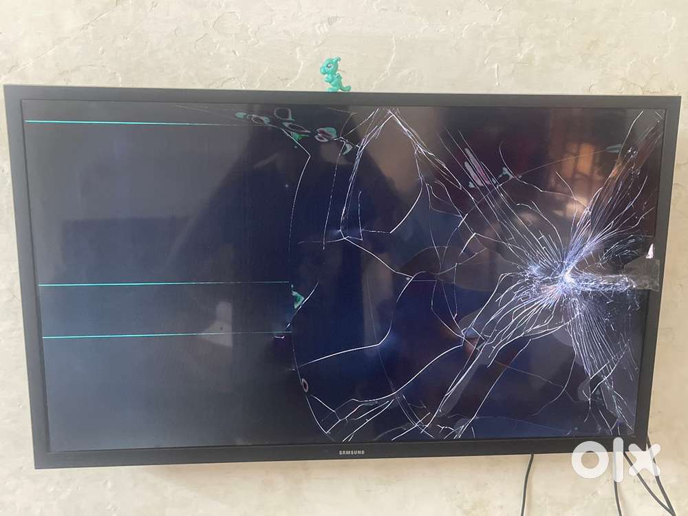 Samsung led tv 32 inch