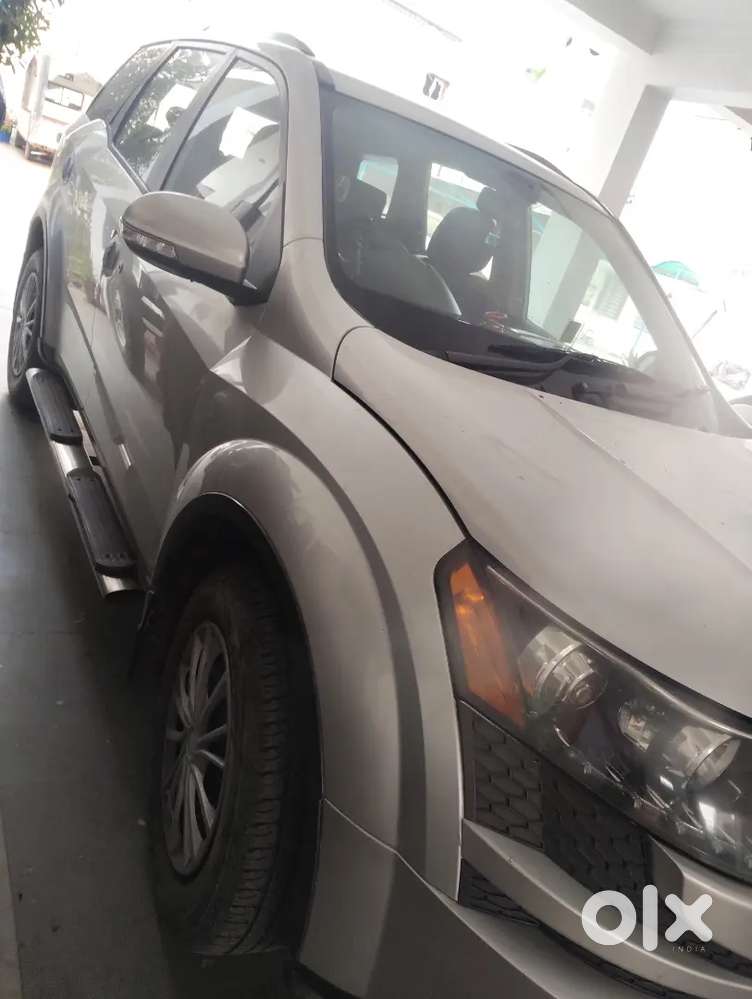 All Original Nd Very Good Condition Car,,