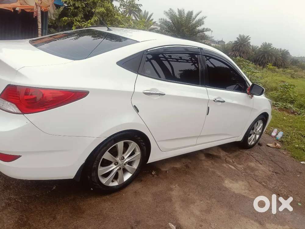 Everything In The Car Is Ok, There Is No Problem With The Cng Sunroof