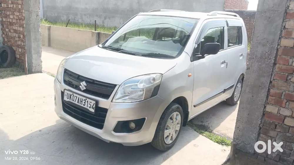 1 Owner 11 Model 31 Tek Velid New Cendisen Taim Pas Apni Ase Tesi Na