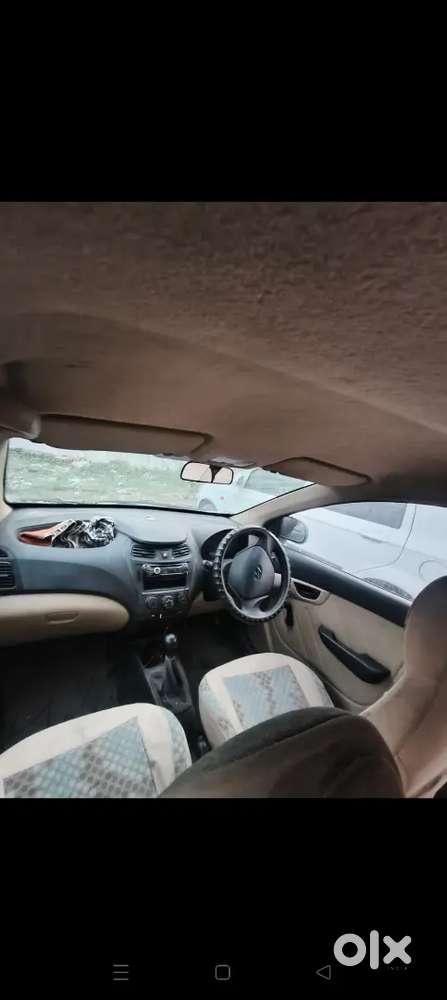 Hyundai Eon D-lite 2013