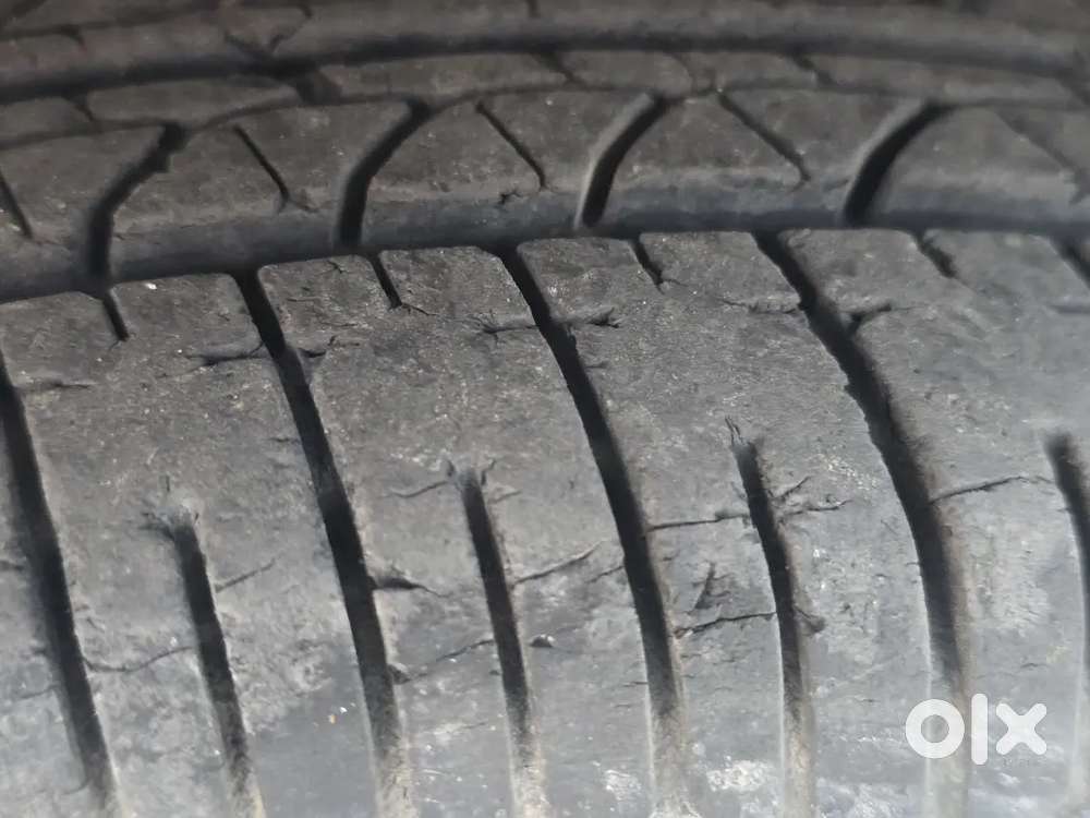 Hyundai New Santro 2021 Petrol Well Maintained