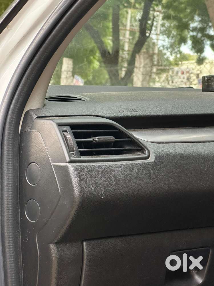 Maruti Suzuki Swift Vvt Vxi, 2022, Petrol