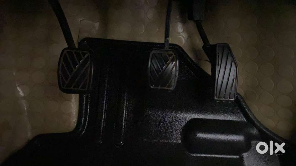 Maruti Suzuki Ertiga Zxi Plus Shvs, 2020, Petrol