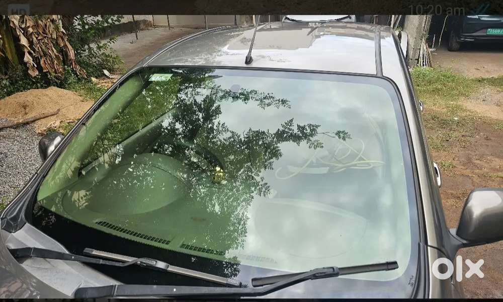 Nissan Sunny 1.5 Xl 2012 Diesel
