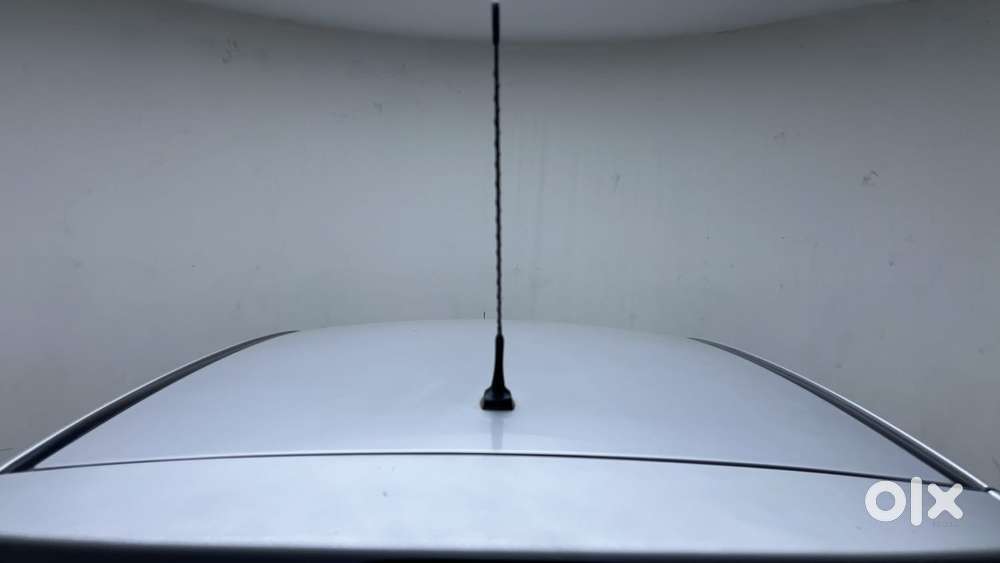 Hyundai Elite I20 Asta 1.4 Crdi, 2015, Diesel