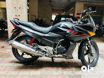 Karizma 2025 r olx