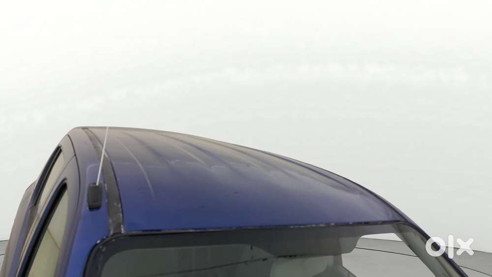 Maruti Suzuki Alto 800 2012-2016 Lxi, 2013, Petrol