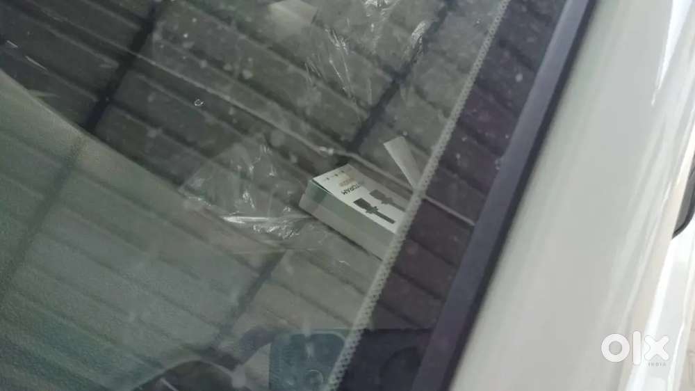 Maruti Suzuki Grand Vitara 2026