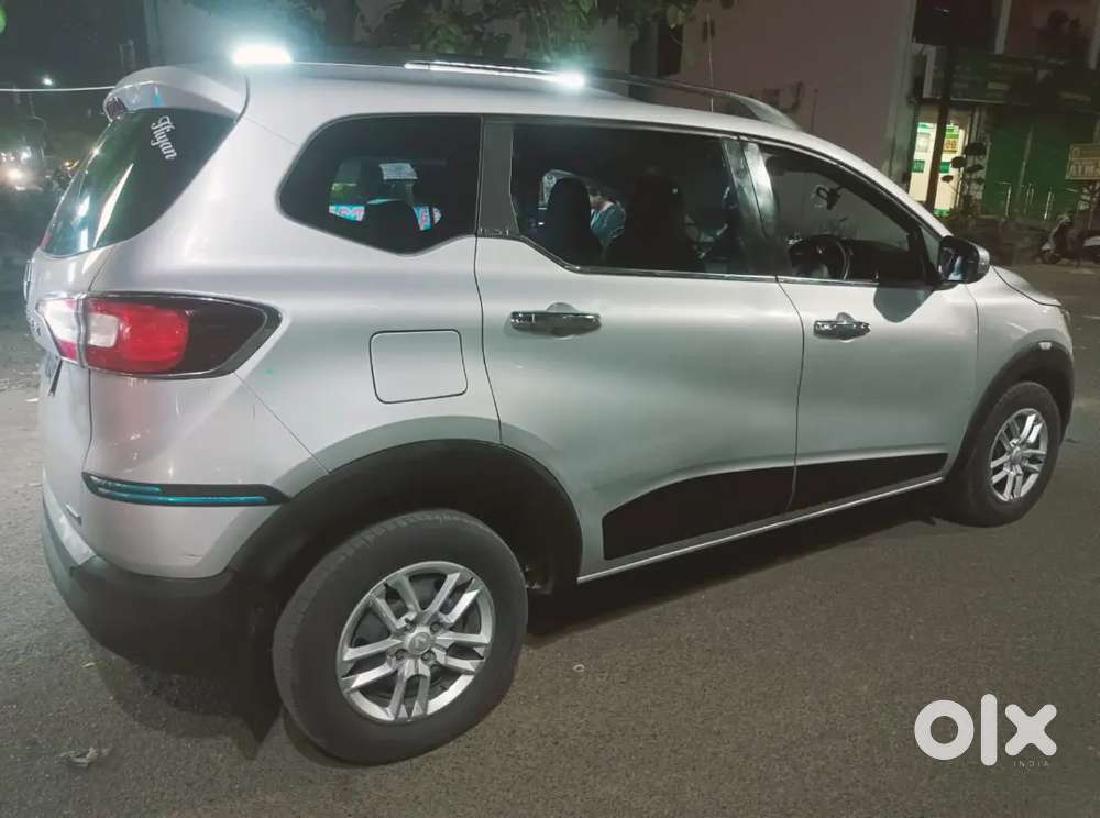 Triber Good Condition