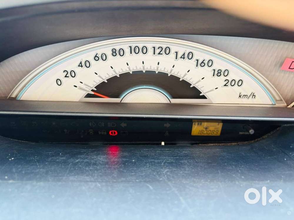 Toyota Etios 2010-2012 Gd, 2011, Diesel