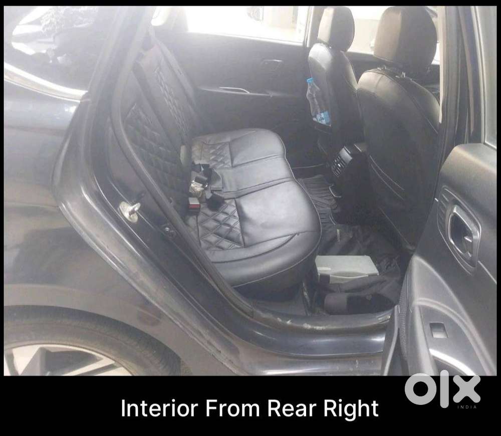 Hyundai I20 1.2 Asta Optional 2022 Petrol Price Negotiable