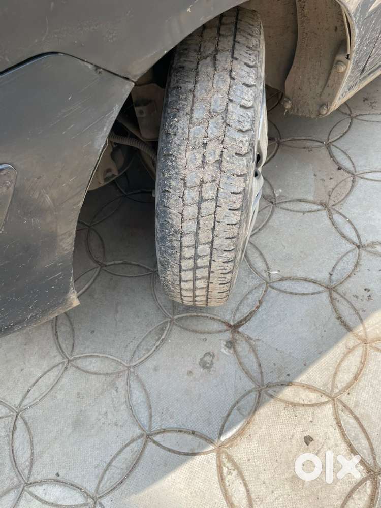 Hyundai Santro Xing 2005
