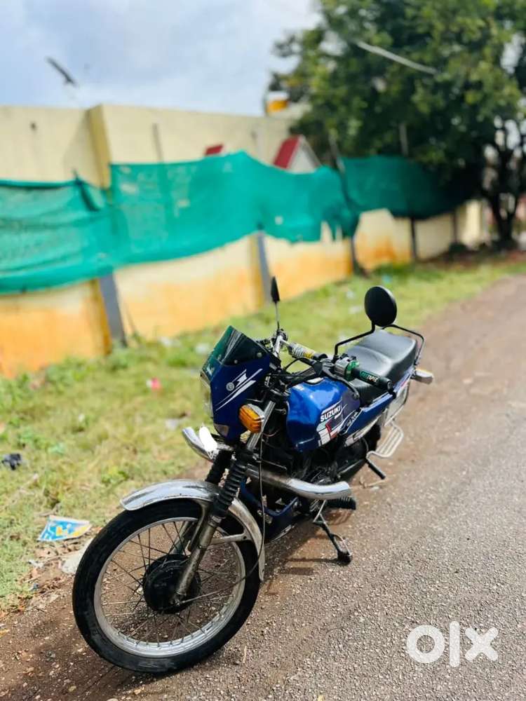 Motorcycle Road Bike Olx Heavy Bike Sale Olx Bike Sports Heavy