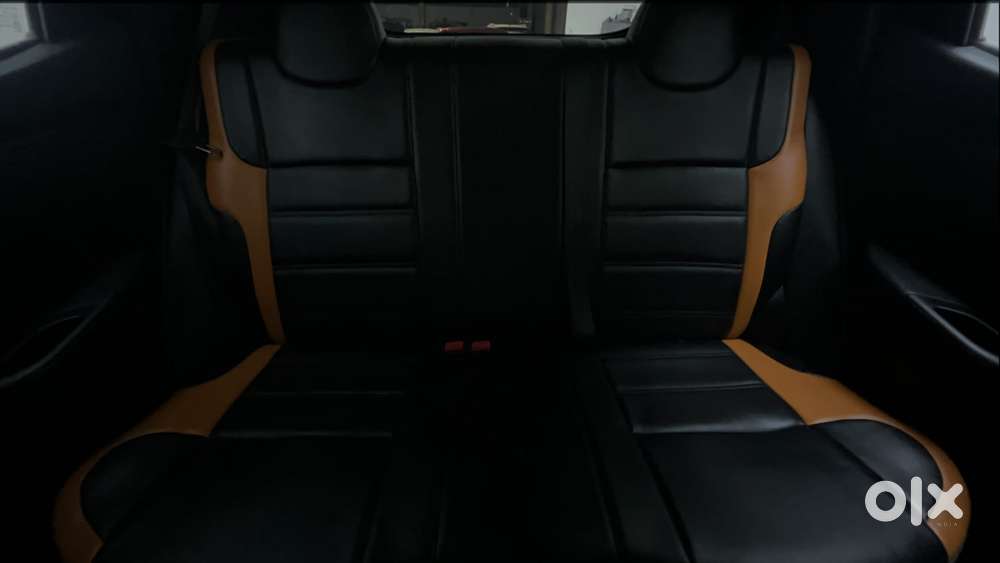 Renault Kwid 1.0 Rxl, 2019, Petrol