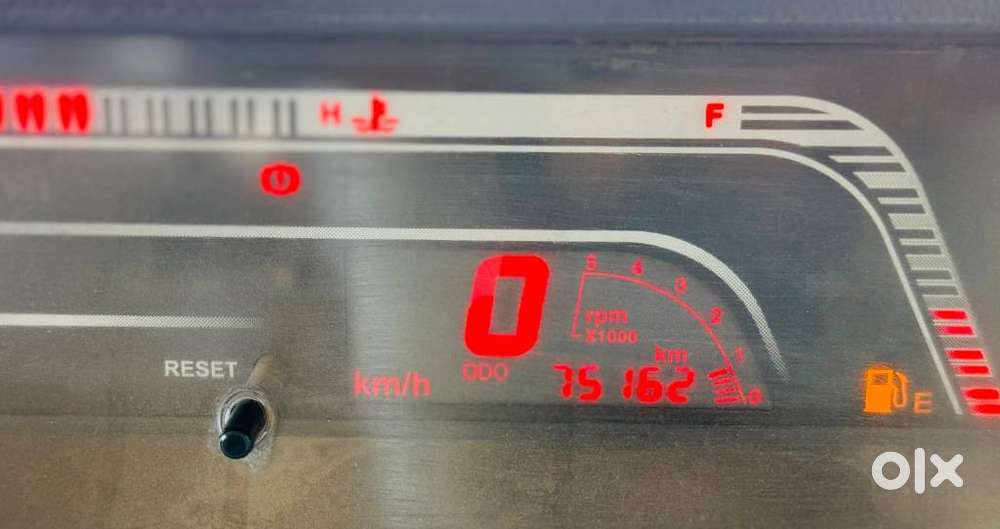 Mahindra Bolero Sle Bs Iv, 2016, Diesel