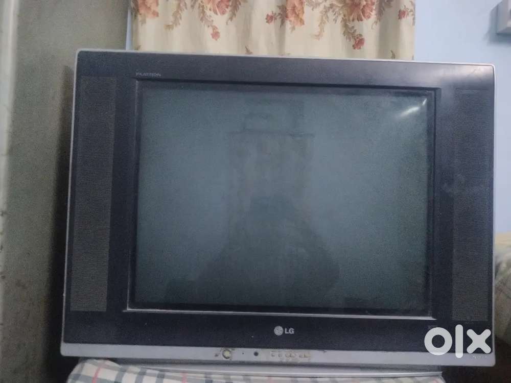 Lg Tv 29 Inch in India, Free classifieds in India OLX
