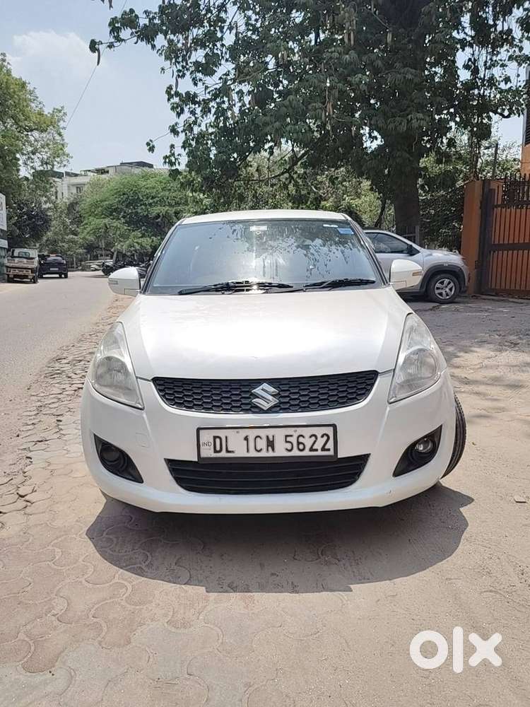 Very Good Condition Well Maintained