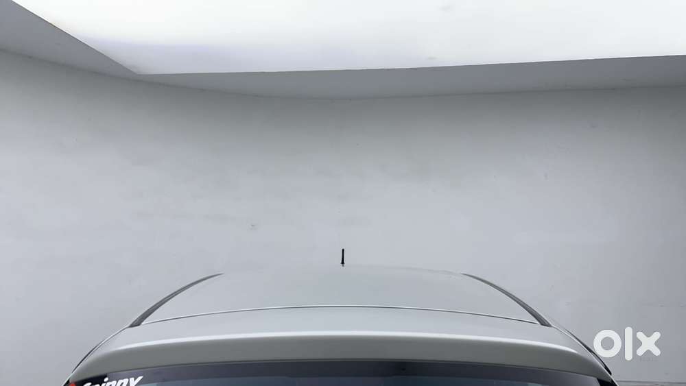 Maruti Suzuki Celerio Vxi, 2023, Petrol