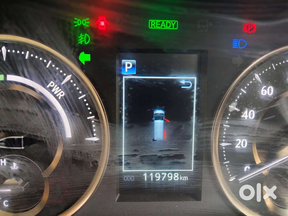 Mercedes-benz Gl-class 350 Cdi, 2012, Diesel