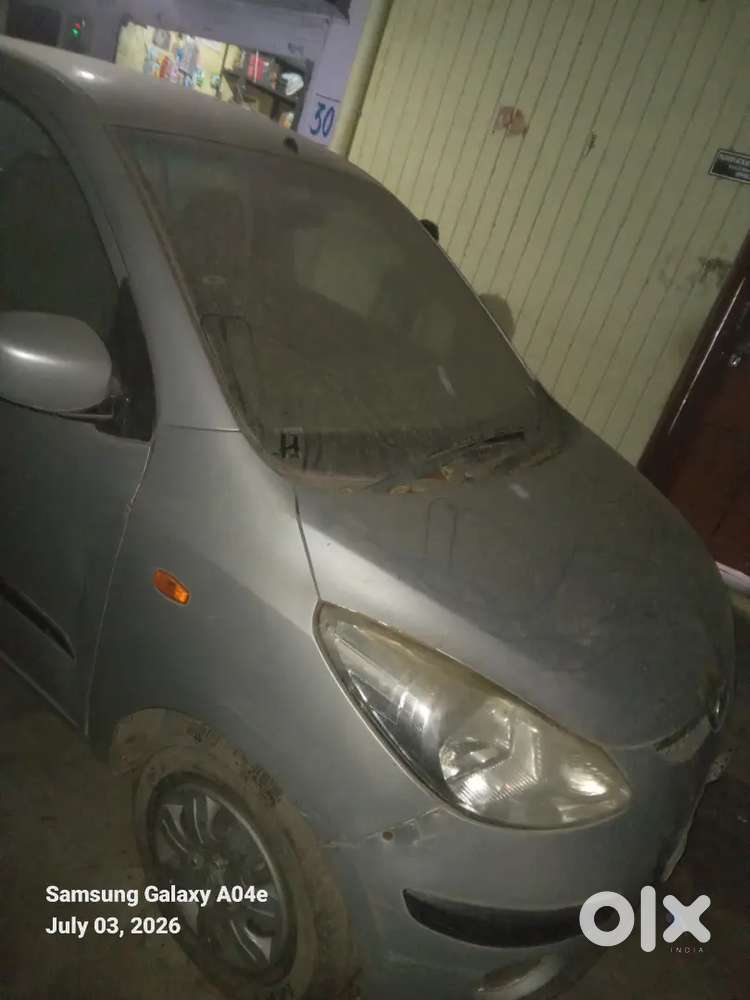 Honda Br-v 1.5 2016 Edition