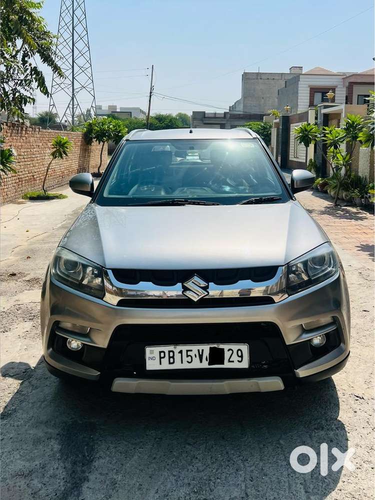 Maruti Suzuki Diesel 2019