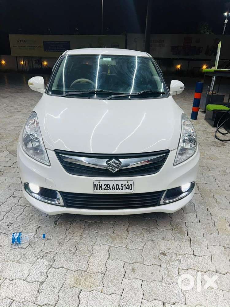 Maruti Suzuki Diesel 2014