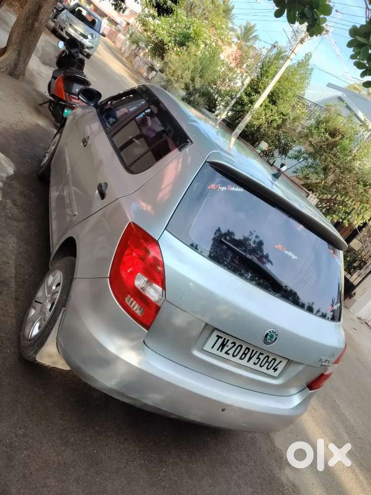 Ac Naan Or Condition