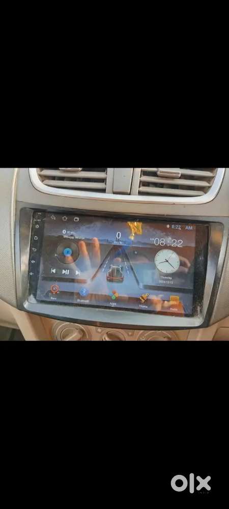 Maruti Suzuki Ertiga Edition 2016