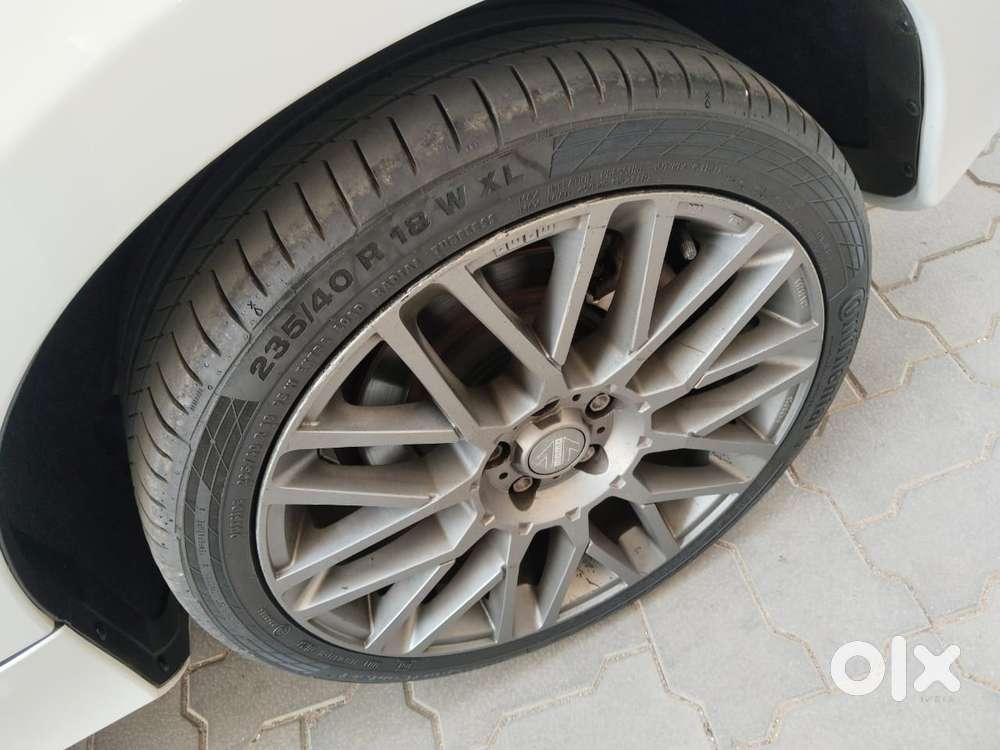 Volvo S60 2013-2015 D4 Summum, 2018, Diesel