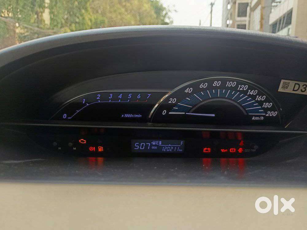 Toyota Etios 1.4 Vxd, 2019, Diesel