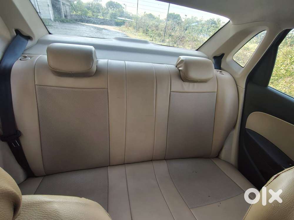 Volkswagen Ameo 1.5 Tdi Highline, 2017, Diesel