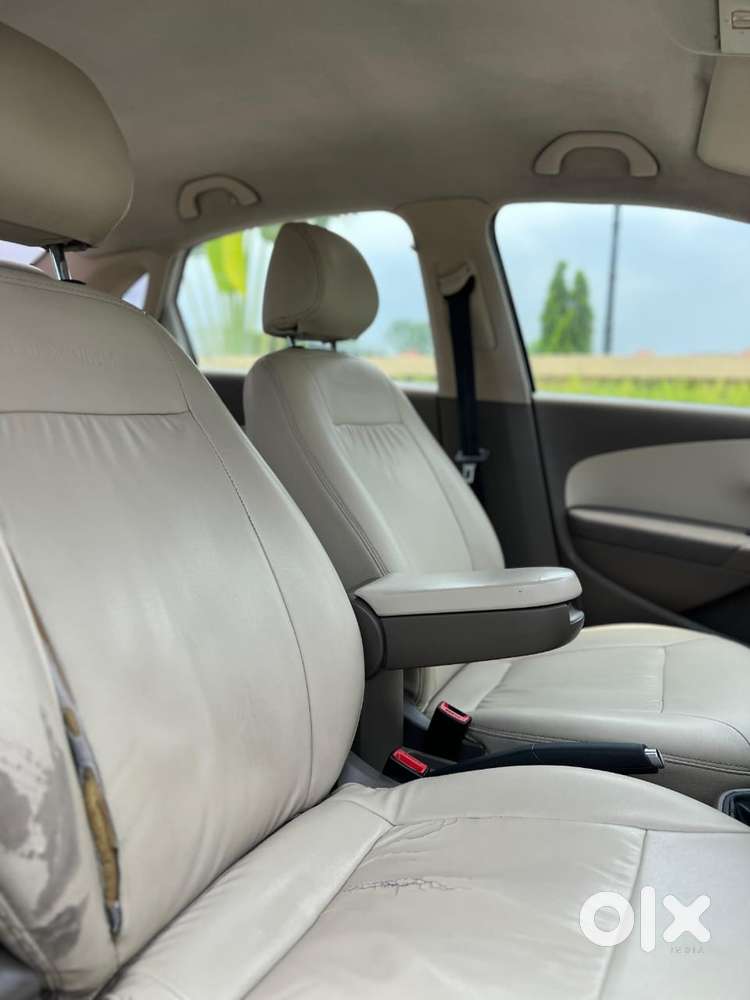 Skoda Rapid 1.6 Elegance Tdi, 2012, Diesel