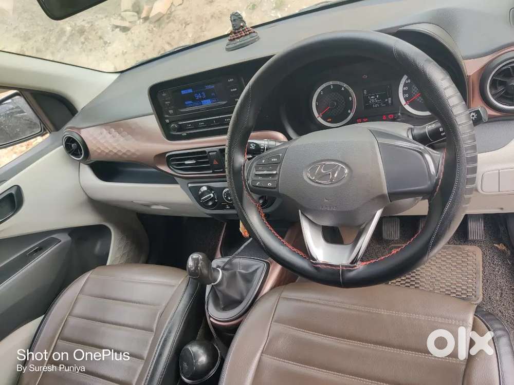 Well And Good Condition