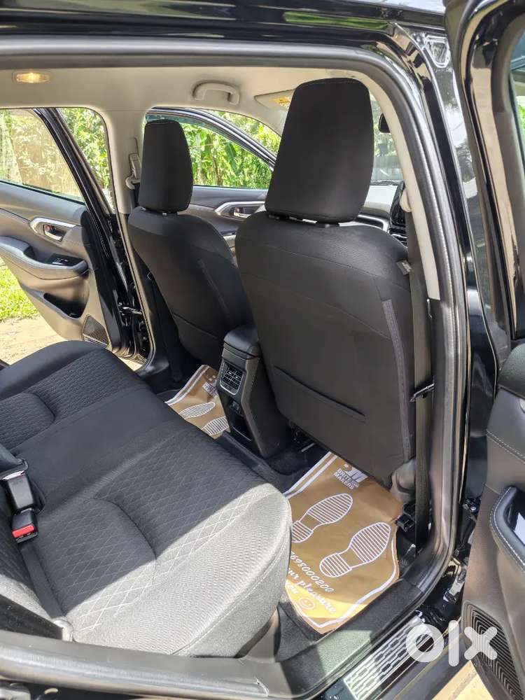 Toyota Urban Cruiser Hyryder 2023 Drive Neo