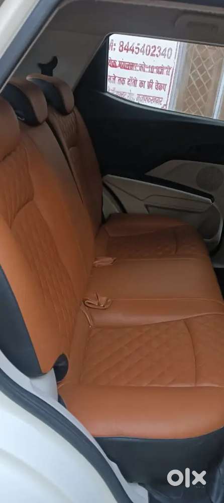 Mahindra Xuv300 2019 Variant