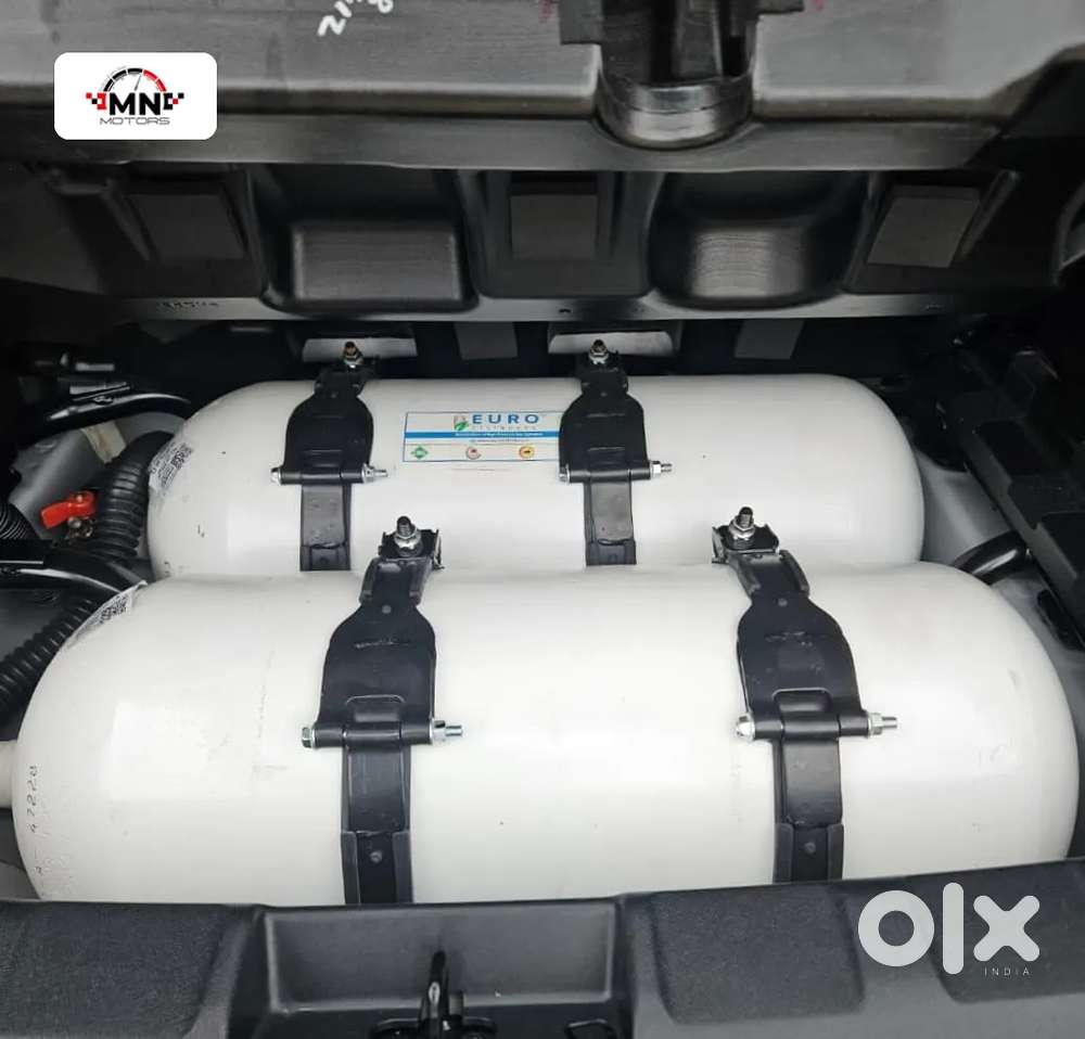 Tata Nexon Creative Plus 1.2 Revotron Petrol 7dca, 2025, Petrol