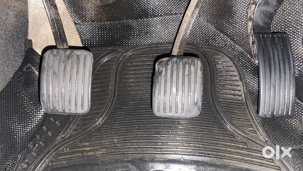 Hyundai Xcent 1.2 S Special Edition, 2016, Petrol