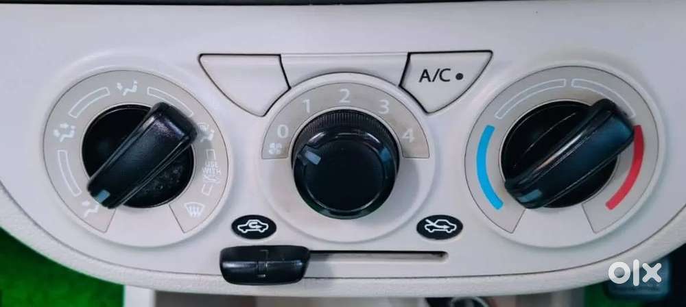 Maruti Suzuki Alto 800 Lxi, 2020, Petrol