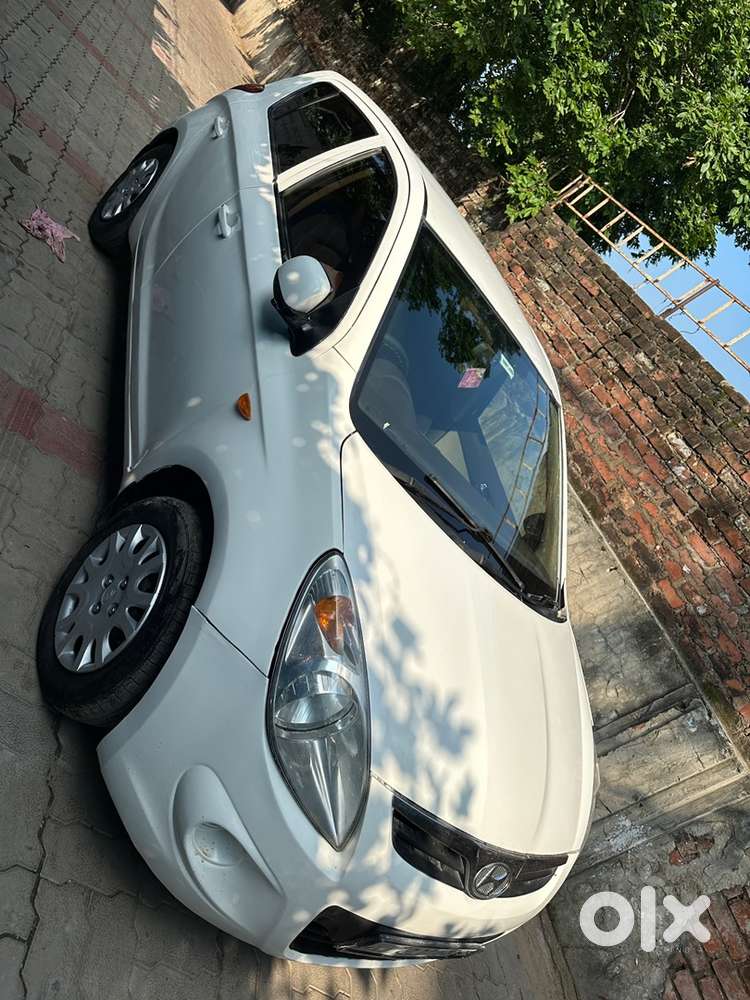 Hyundai I20 Diesel Manual 2012