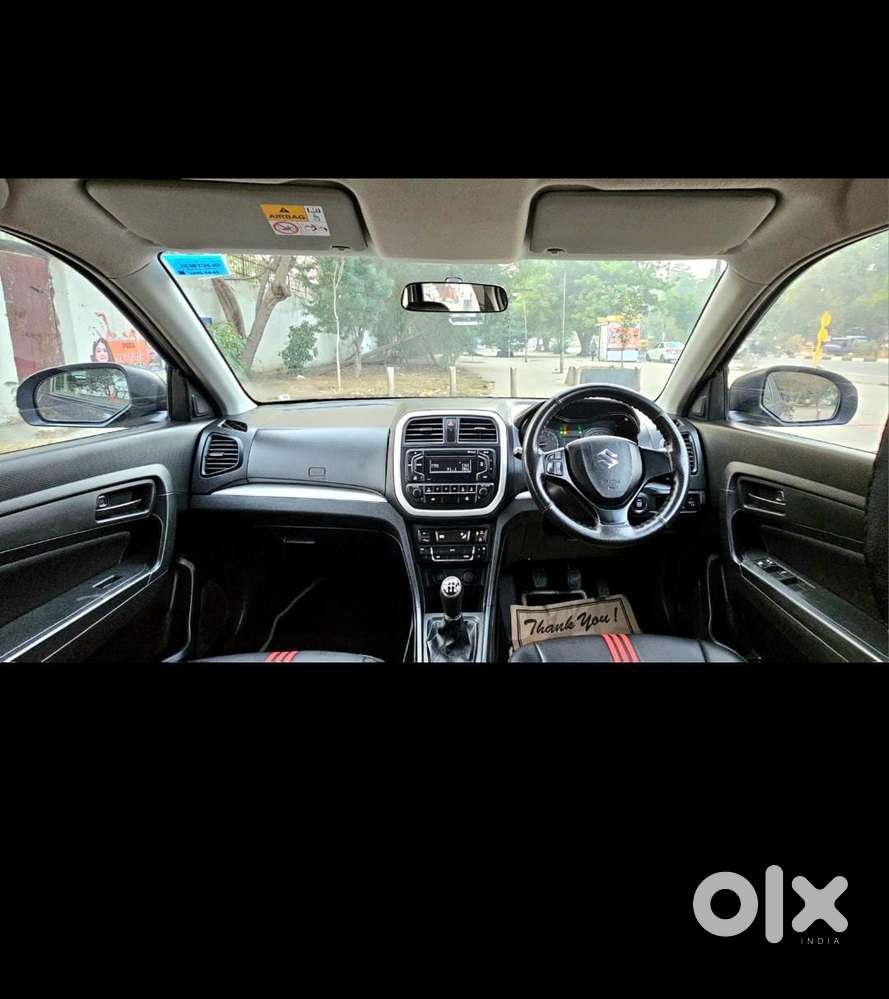 Mahindra Scorpio N Z4 Petrol Mt 7 Str, 2022, Petrol