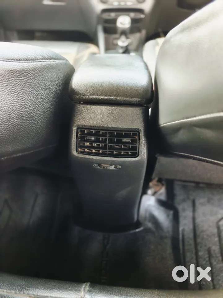 Hyundai Elite I20 [ ] 1.4 Sportz Crdi, 2018, Diesel