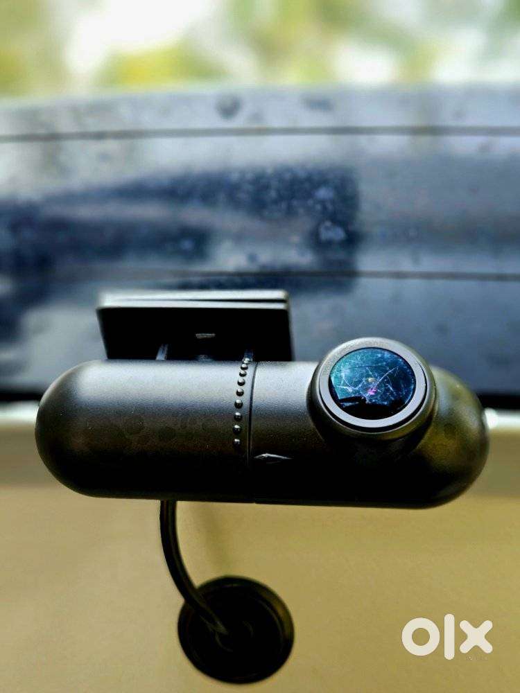 Maruti Suzuki Swift Zxi Plus Dual Tone, 2024, Petrol