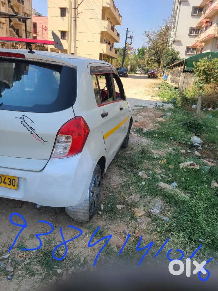 Good Condition All Documents Raning Arjent Sell