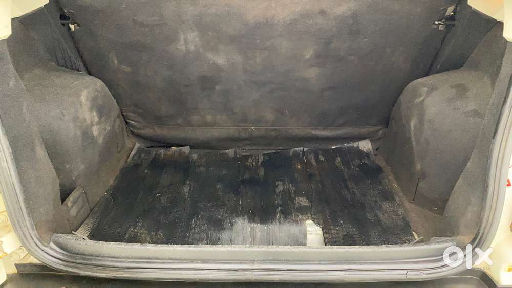 Ford Ecosport [2017-2021] 1.5 Titanium Tdci, 2020, Diesel