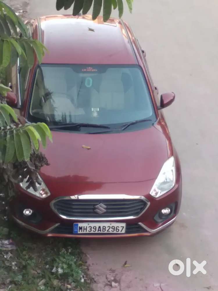 Family Car. No Any Work. Just Take And Drive