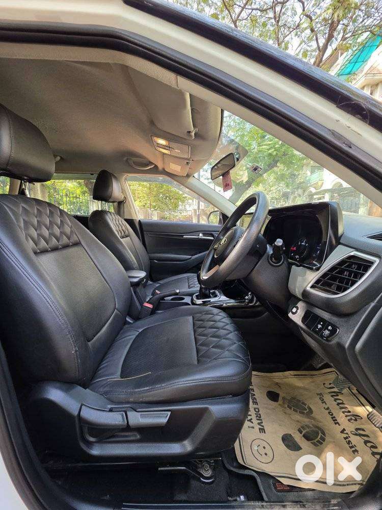 Kia Seltos Htk Plus D, 2019, Diesel