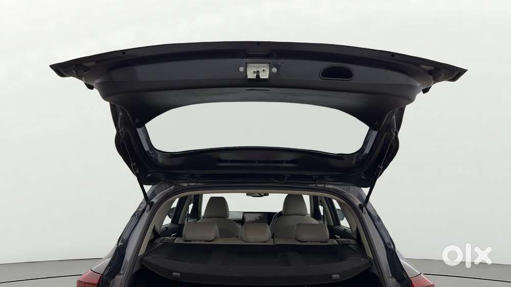 Kia Seltos Htx D, 2023, Diesel
