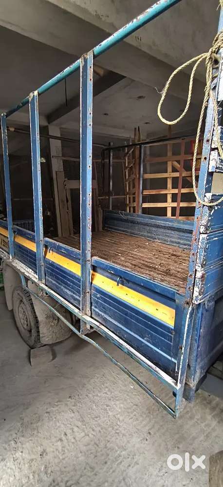 Tata Altroz Ev Diesel 2015